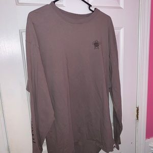 Long sleeve Simply Southern